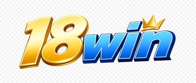 18win